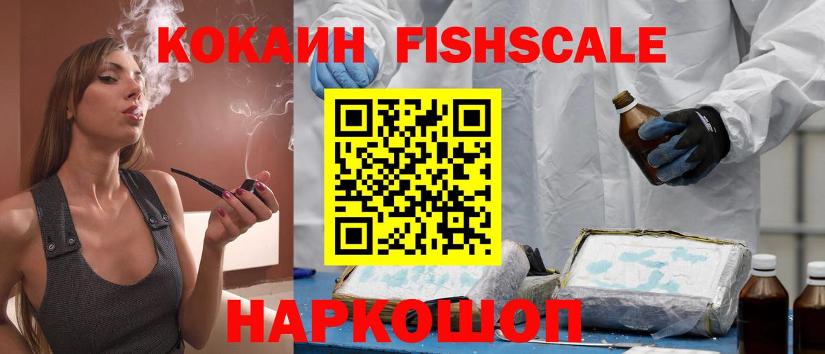 КОКАИН 98%  закладки  КОКАИН FishScale  Гусиноозёрск  Вход с VPN 