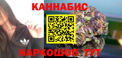 a pvp Краснодар