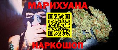 a pvp Краснодар