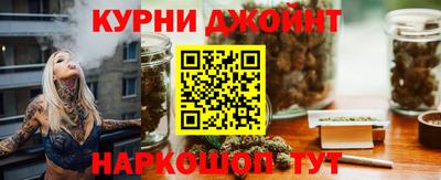 a pvp Краснодар