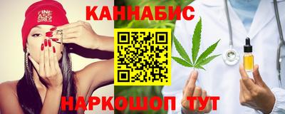 a pvp Краснодар