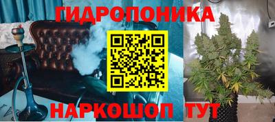 твердый Краснознаменск